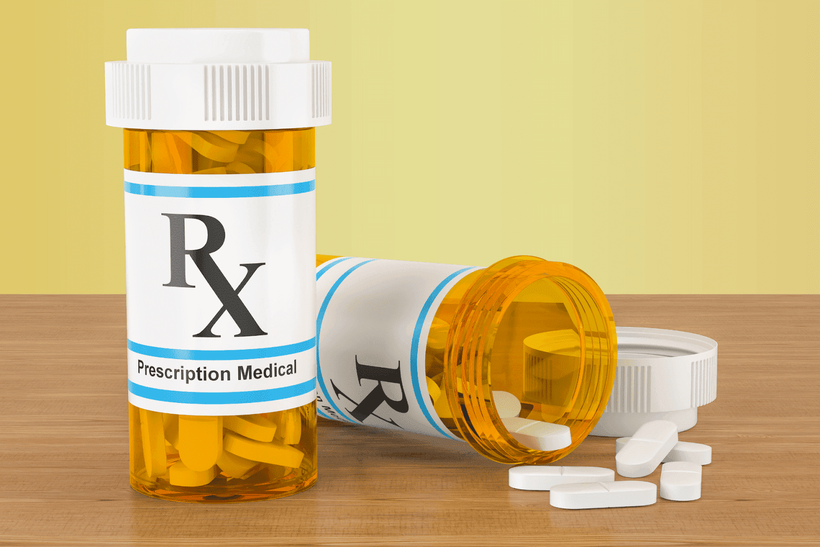 novopro labs retatrutide reviews  Retatrutide: The Most Powerful Weight-Loss Drug Yet?  New Phase 3  clinical results are turning heads retatrutide, a next-generation  triple-agonist targeting GLP-1, GIP and glucagon receptors, is showing  unmatched levels of