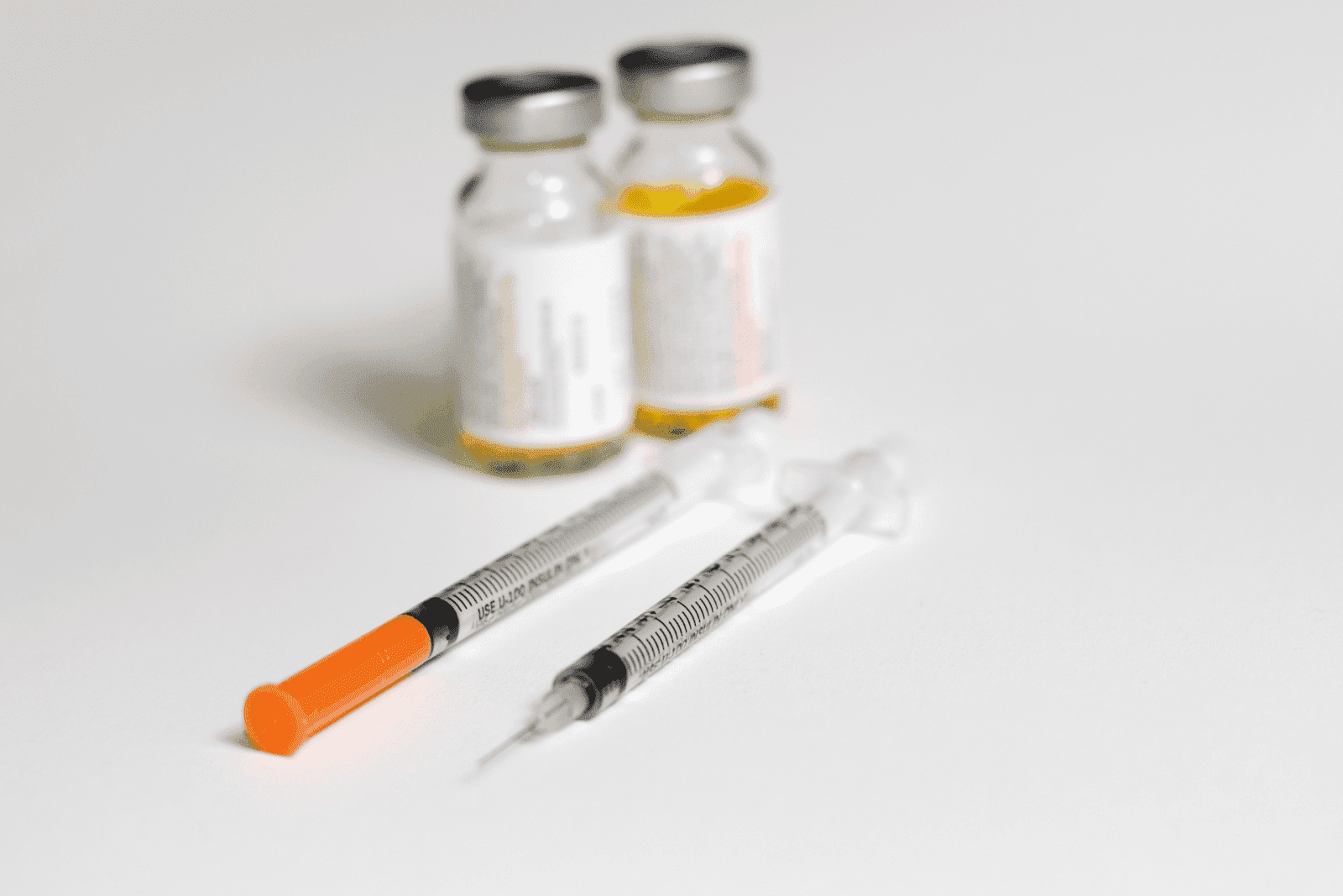 best peptide to take with semaglutide The Truth About Peptides and Weight Loss