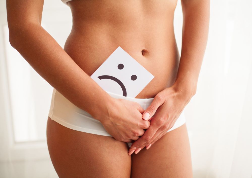 can b12 injections cause yeast infections If you have a low vitamin level, go a long way toward improving your health and well-being. But if your B12 level is normal, don't fall for claims that Vitamin B12 Injections: What You