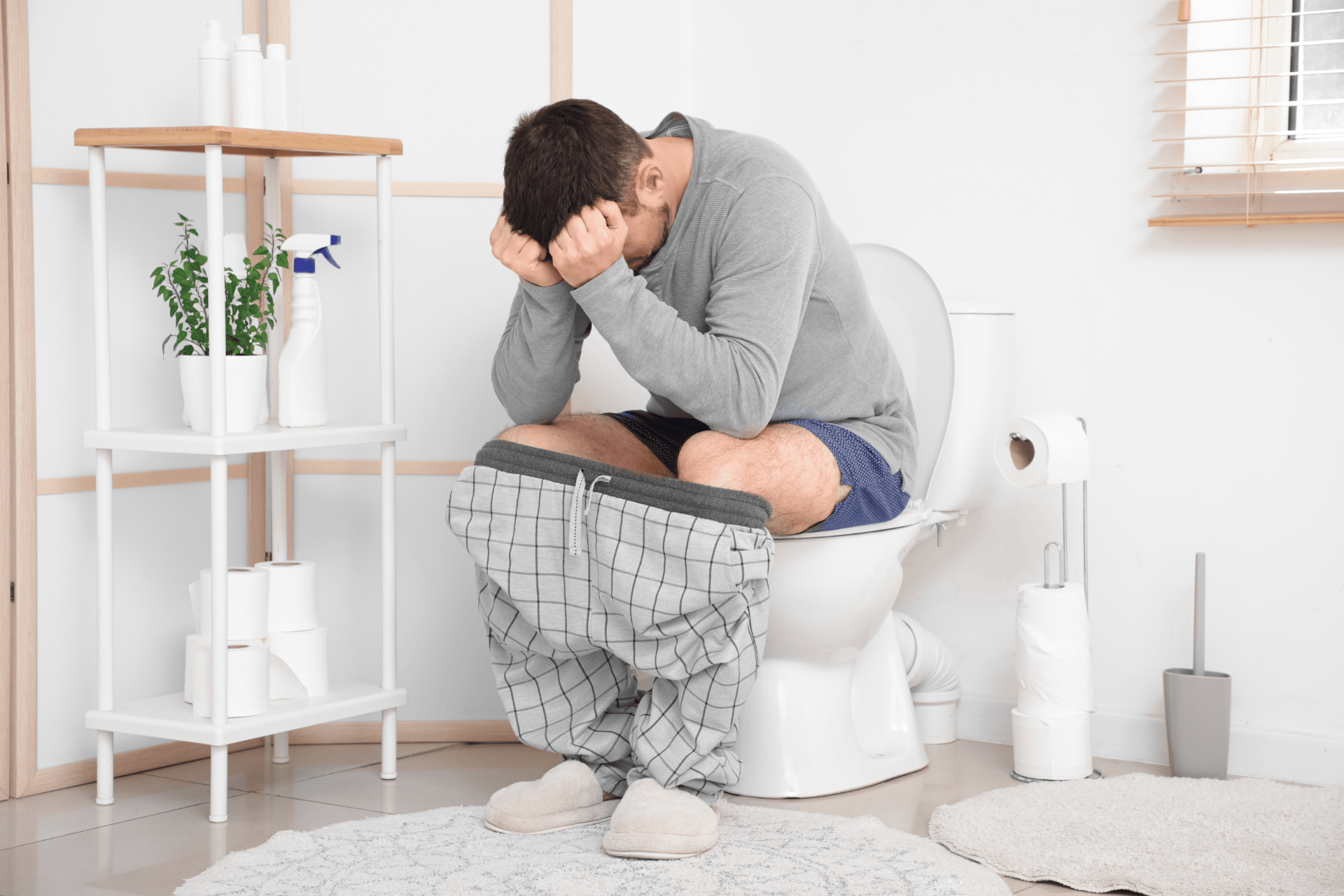 constipation on tirzepatide reddit During our recent AMA, Dr. Steve, Director of Medical Content at Ro, answered your most common GLP-1 questionsfrom side effects to nutrition. Here are a few highlights. For Important Safety Information Ozempic and Constipation: Causes, Relief,