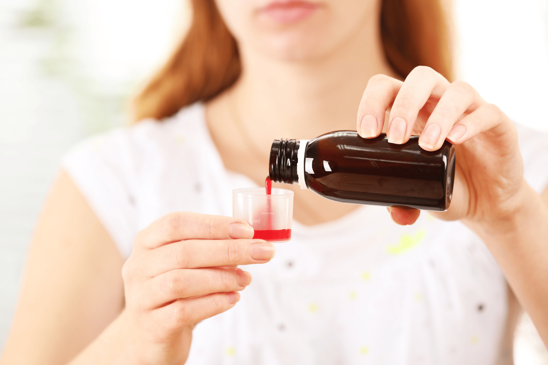 can i take nyquil while on semaglutide 8 Ozempic Interactions You Should Know About What Medications Interact with Wegovy?