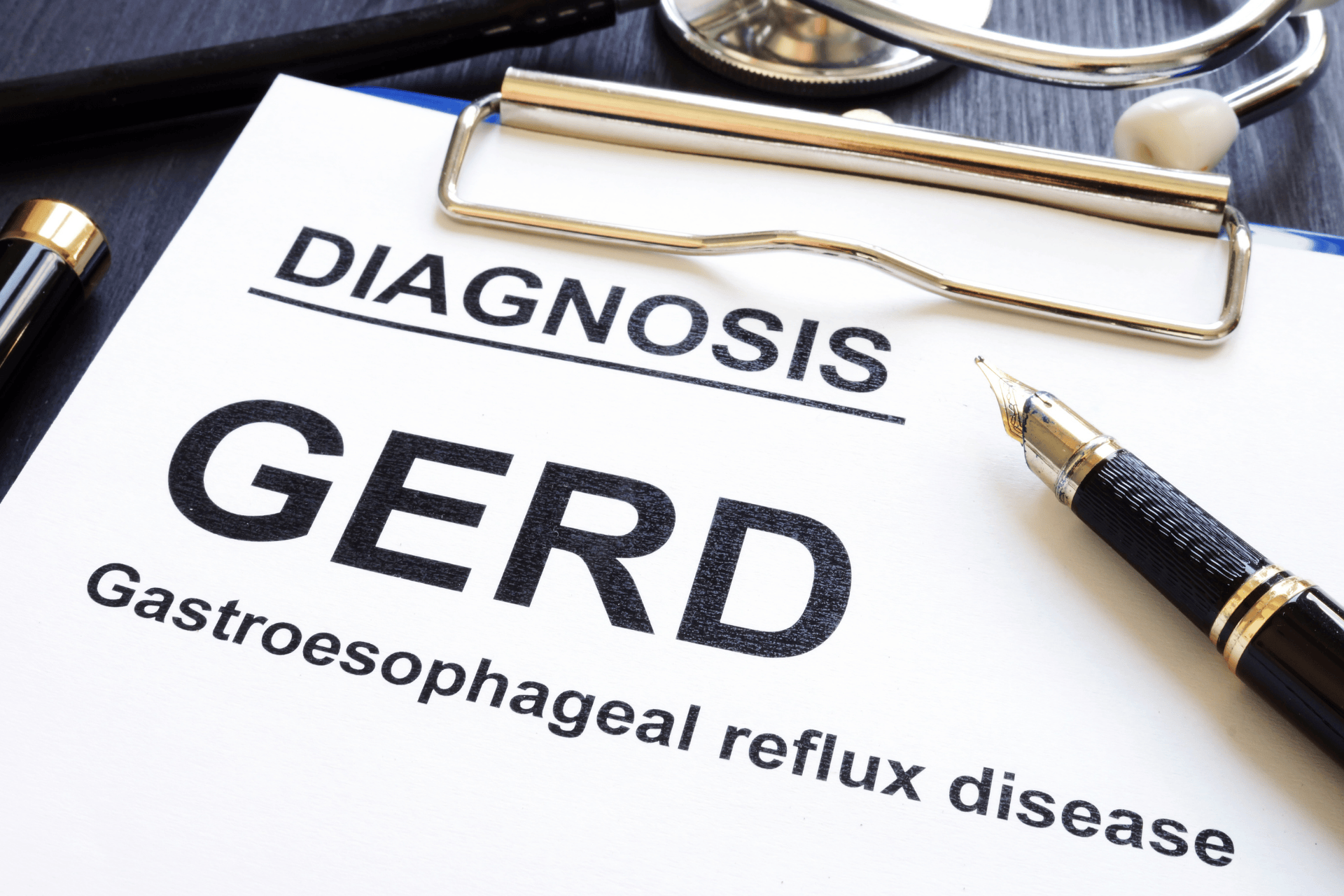 bpc-157 for acid reflux Delayed BPC-157 Compounded Online $80/15mg