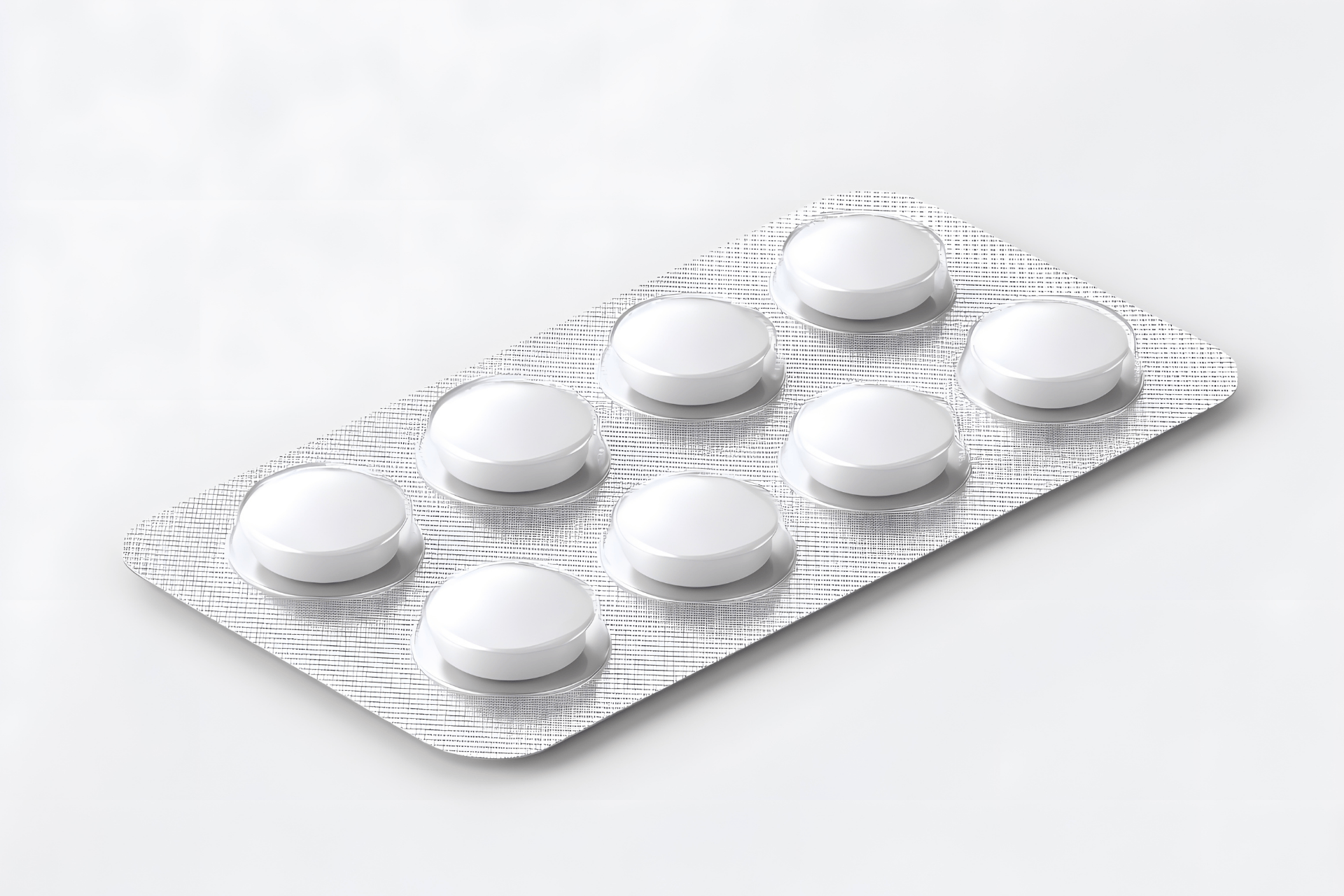 Does Amlodipine Cause Erectile Dysfunction? (2026)