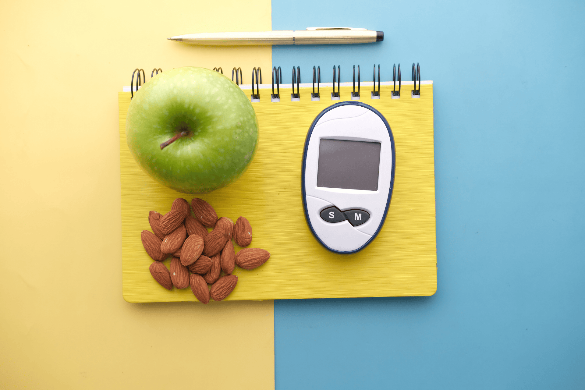 Semaglutide Diet Plan: What to Eat for Success (2026)