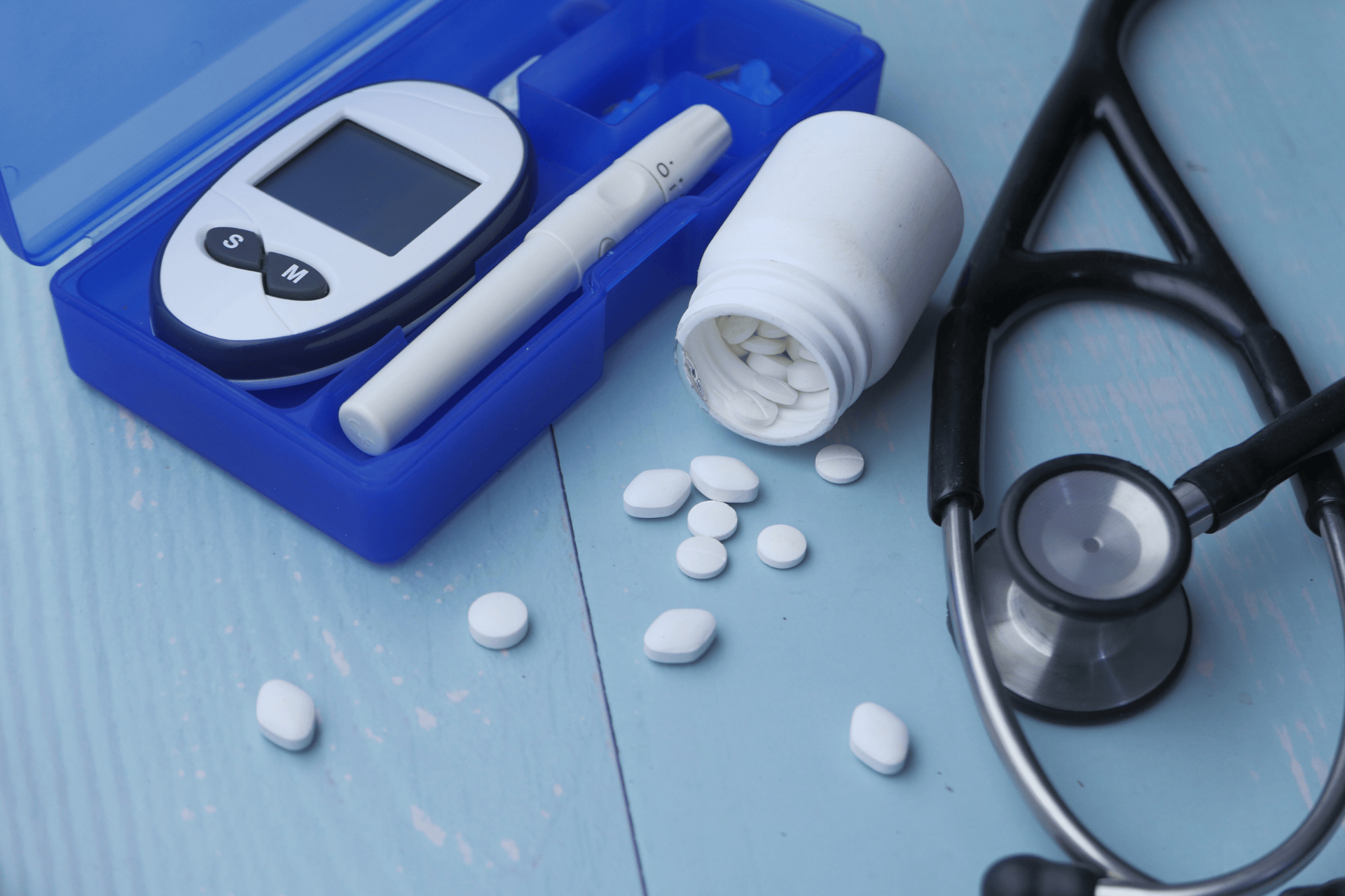 retatrutide erectile dysfunction Retatrutide vs. Tirzepatide: The Next-Gen GLP-1 Showdown