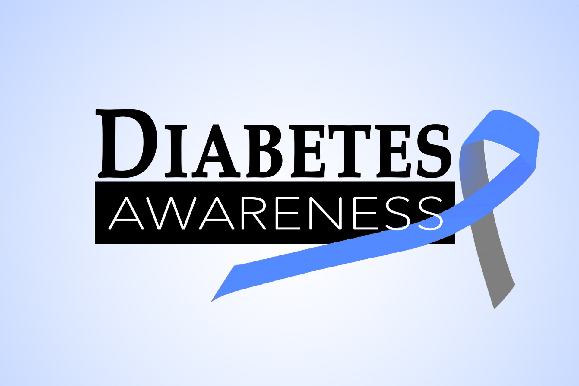 which is more expensive semaglutide or tirzepatide May Be Cost-Effective Than High-Dose for Type 2 Diabetes Ozempic vs. Zepbound: How semaglutide