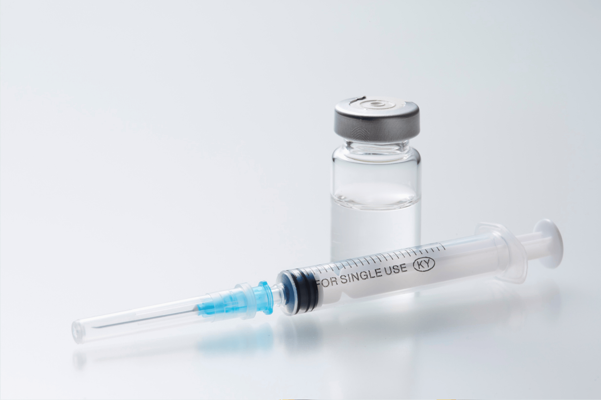 tirzepatide cause muscle soreness is muscle soreness a side effect of tirzepatide Tirzepatide and Joint  Inflammation: What the Evidence Shows