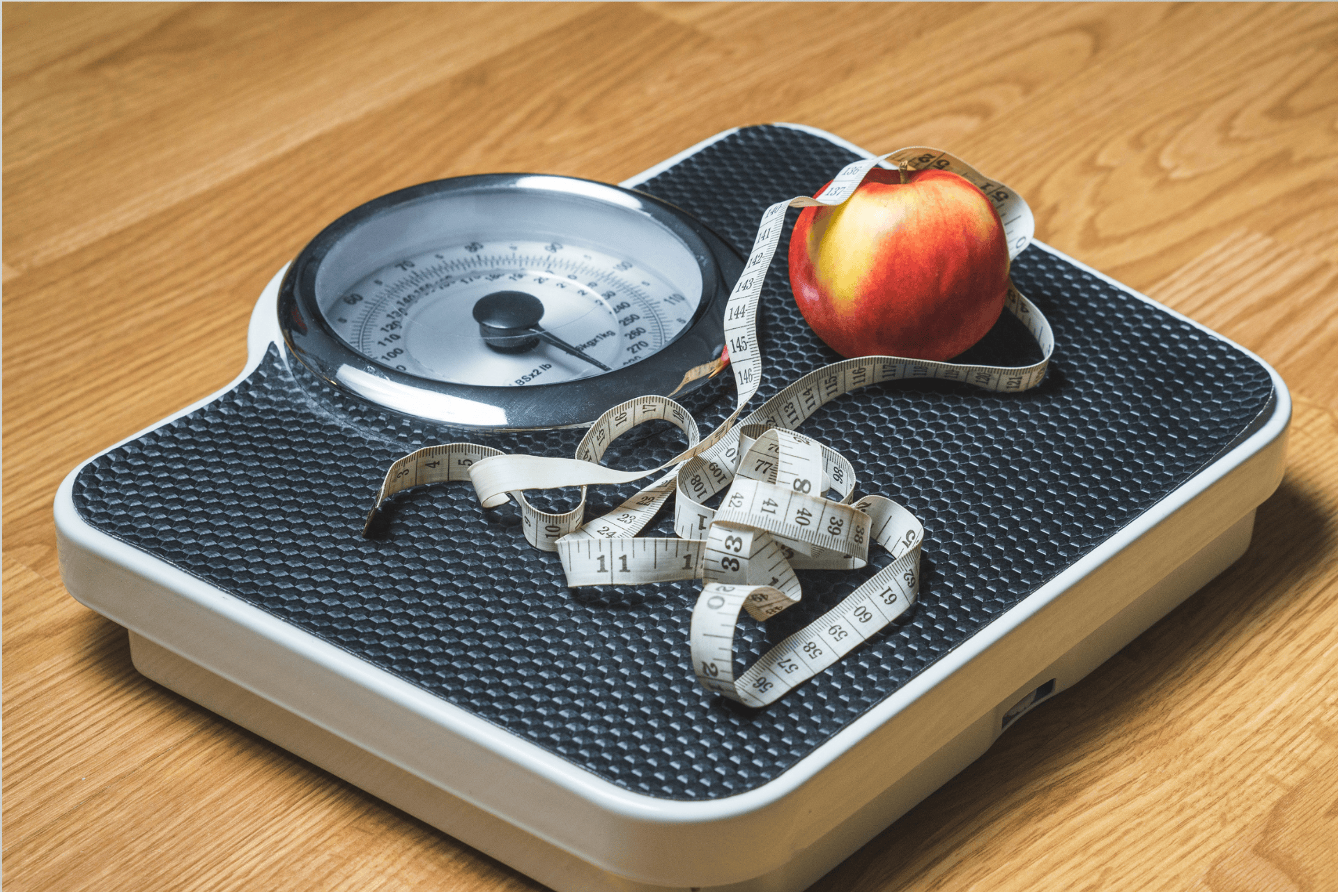 retatrutide las vegas Retatrutide - Find Top Weight Loss Doctors Near You