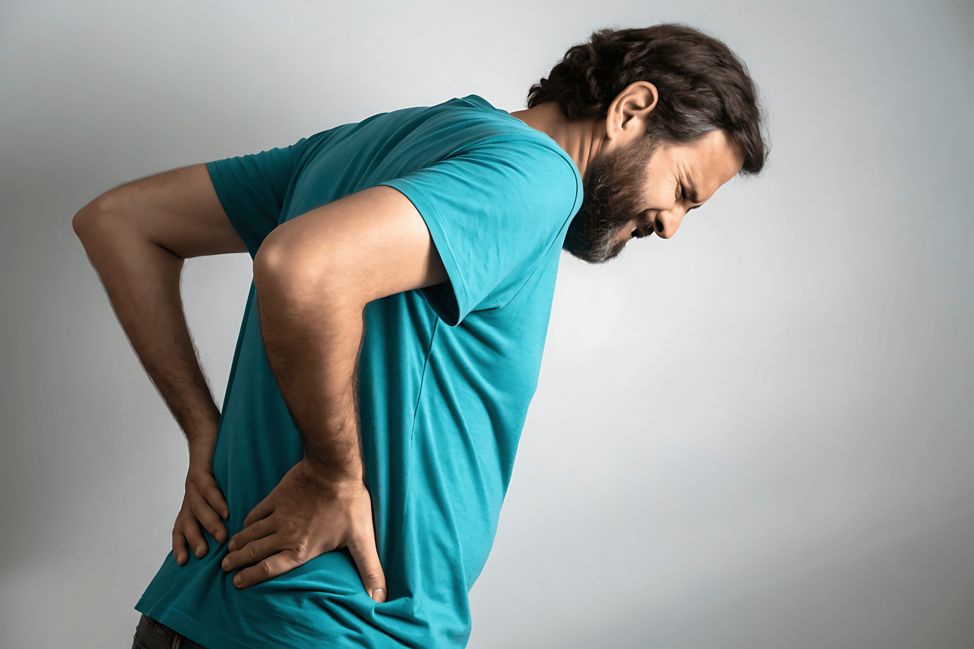 tirzepatide body aches reddit Crying right now. I started compounded last Friday. My arthritic ankle that I nicknamed “Puffy” looks almost normal. Crying for one… in disbelief. Two… how much the FDA ban on these Tirzepatide body aches: why they