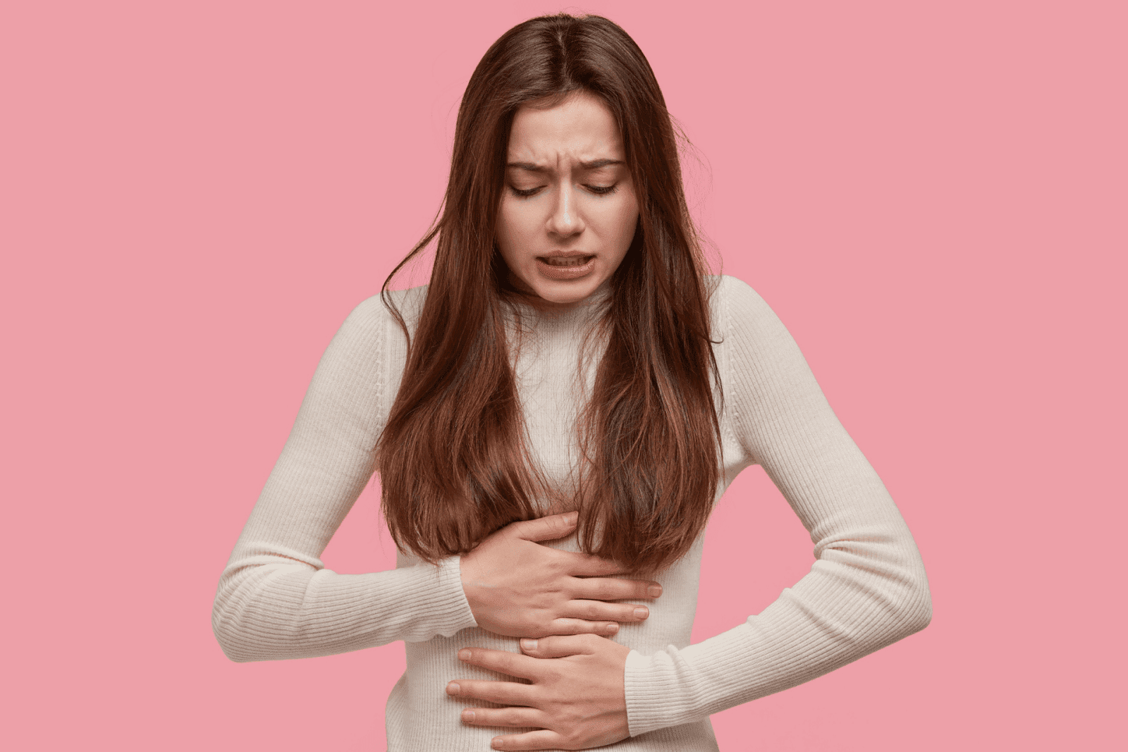forhers semaglutide reviews Hers Online GLP-1 Clinic Review