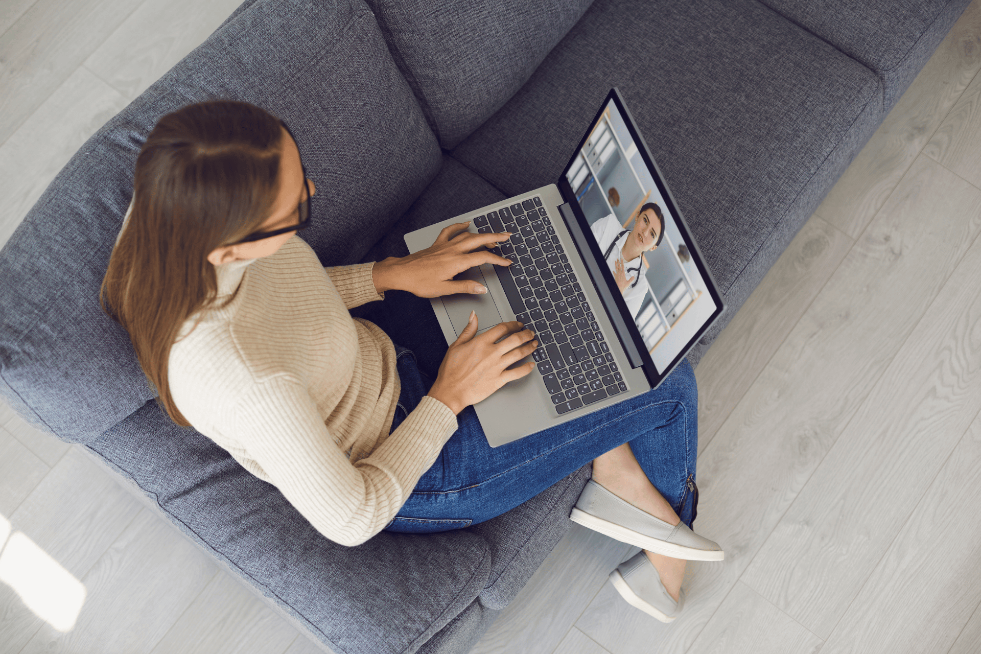 how to get affordable tirzepatide GLP-1 Tirzepatide for Weight Loss in Panama City, FL | Telehealth
